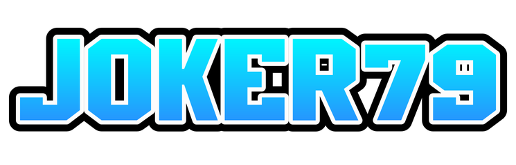 JOKER79