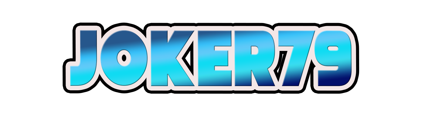 Logo Baru