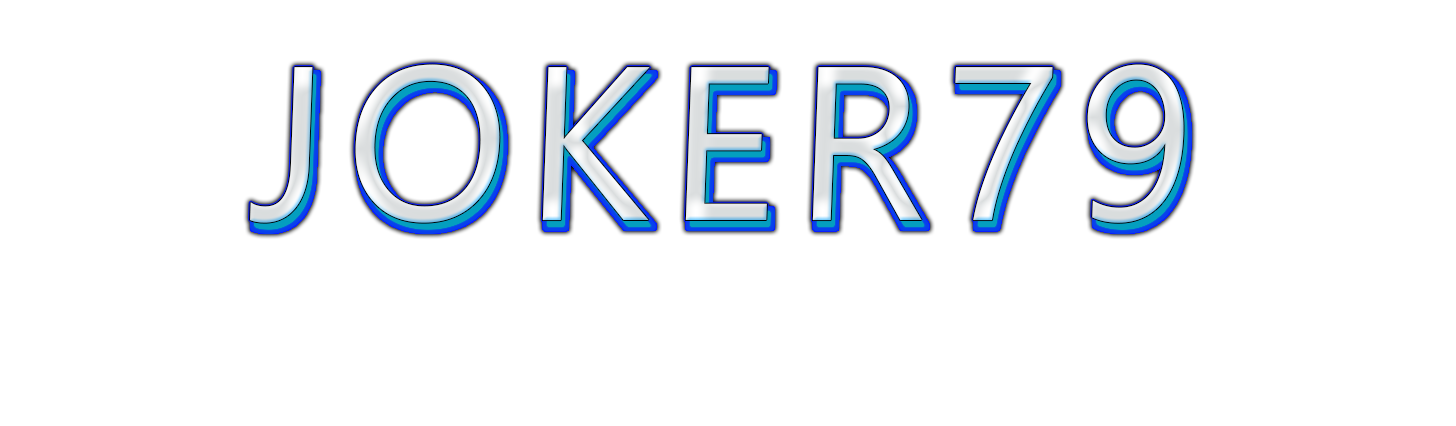 JOKER79